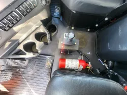 2023 Western Star 47X | Thumbnail Photo 9 of 14