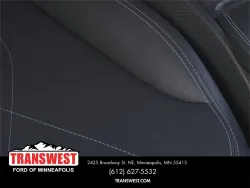 2025 Ford Mustang Mach-E | Thumbnail Photo 16 of 22