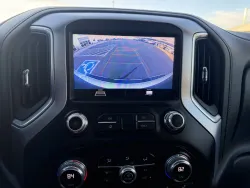 2022 GMC Sierra 2500HD SLE | Thumbnail Photo 15 of 18