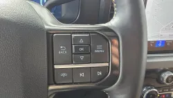 2024 Ford F-250 | Thumbnail Photo 22 of 38