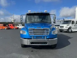 2024 Freightliner M2 106 Bolt | Thumbnail Photo 7 of 25