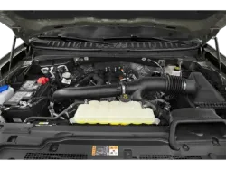 2026 Ford Expedition | Thumbnail Photo 8 of 12