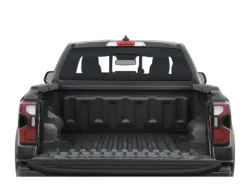 2026 Ford Ranger | Thumbnail Photo 7 of 13