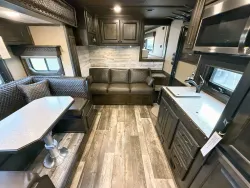 2026 Cimarron Norstar 5HLQ | Thumbnail Photo 5 of 27