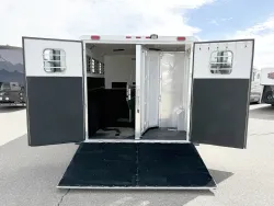 2010 4 Star 3HGN | Thumbnail Photo 12 of 17