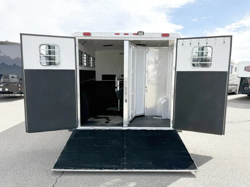 2010 4 Star 3HGN | Photo 12 of 17