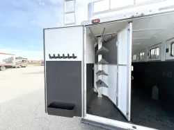 2026 Cimarron Norstar 4HGN | Thumbnail Photo 12 of 20