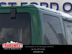 2025 Ford Bronco | Thumbnail Photo 25 of 25