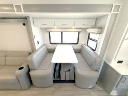 2024 Renegade Veracruz 30 VRM | Thumbnail Photo 8 of 24