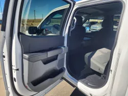 2023 Ford F-150 | Thumbnail Photo 10 of 20