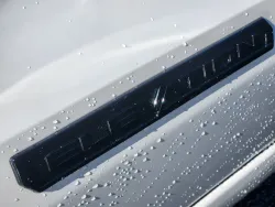 2026 GMC Canyon 4WD Elevation | Thumbnail Photo 7 of 20