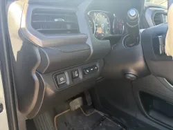 2023 GMC Acadia AT4 | Thumbnail Photo 16 of 24