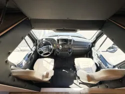 2026 Newmar Grand Star 3444 | Thumbnail Photo 4 of 17