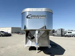 2024 Cimarron Norstar 4HGN | Thumbnail Photo 19 of 18