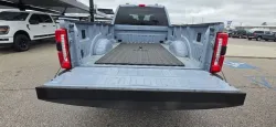 2025 Ford F-250 | Thumbnail Photo 10 of 35
