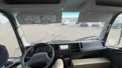 2024 Isuzu NRR | Thumbnail Photo 17 of 17