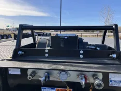 2025 Trail King TK80HT | Thumbnail Photo 2 of 12