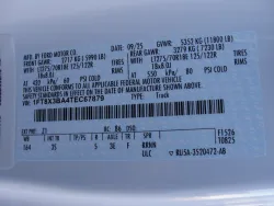 2026 Ford F-350 | Thumbnail Photo 13 of 14