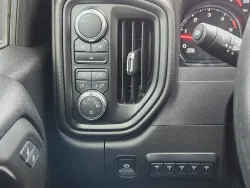 2025 GMC Sierra 2500HD Pro | Thumbnail Photo 25 of 26