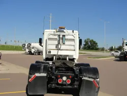 2020 Freightliner Cascadia 126 | Thumbnail Photo 3 of 16