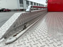 2007 Freightliner M2 106 | Thumbnail Photo 18 of 40