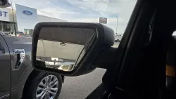 2025 Ford F-150 | Thumbnail Photo 11 of 30