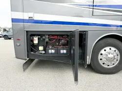 2023 Entegra Coach Cornerstone 45R | Thumbnail Photo 30 of 33