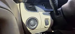 2018 Ford Taurus | Thumbnail Photo 13 of 28