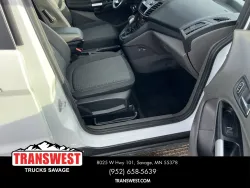 2020 Ford Transit | Thumbnail Photo 19 of 20