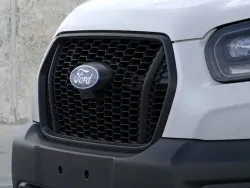 2026 Ford Transit-350 | Thumbnail Photo 17 of 21