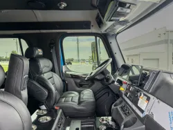 2024 Freightliner M2 106 Bolt | Thumbnail Photo 9 of 13