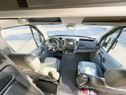 2018 Roadtrek CS E-Trek | Thumbnail Photo 3 of 13