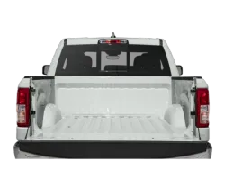 2021 RAM 1500 | Thumbnail Photo 7 of 12