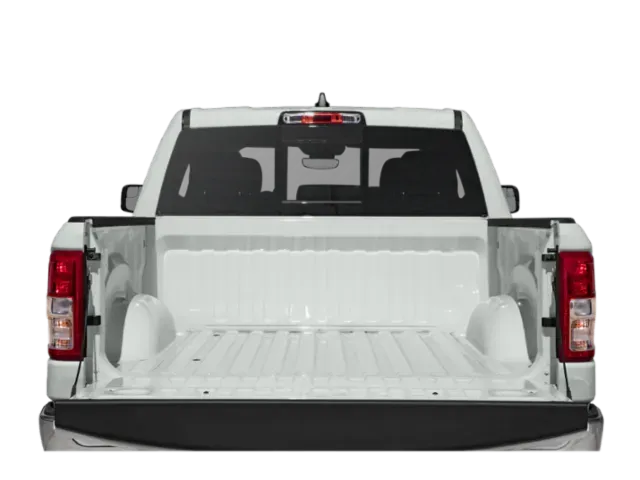 2021 RAM 1500 | Photo 7 of 12