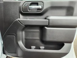 2024 GMC Sierra 2500HD Pro | Thumbnail Photo 16 of 29