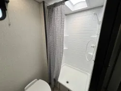 2021 KZ Connect SE 221RBSE | Thumbnail Photo 14 of 24