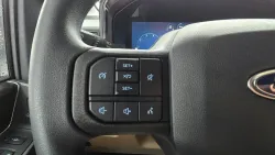 2026 Ford Super Duty F-350 | Thumbnail Photo 16 of 30