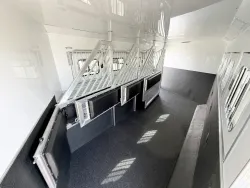 2026 Cimarron Norstar 5HLQ | Thumbnail Photo 15 of 30