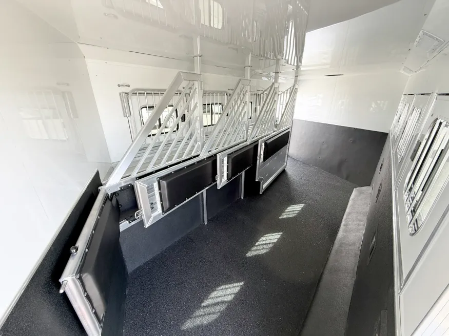 2026 Cimarron Norstar 5HLQ | Photo 15 of 30