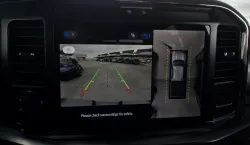 2026 Ford Super Duty F-350 | Thumbnail Photo 22 of 32