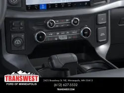 2025 Ford F-150 XLT | Thumbnail Photo 14 of 22