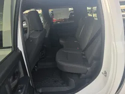 2026 RAM 2500 Tradesman | Thumbnail Photo 11 of 20