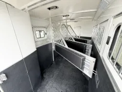 2026 Cimarron Norstar 4HLQ | Thumbnail Photo 16 of 25