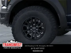 2025 Ford F-150 | Thumbnail Photo 19 of 22