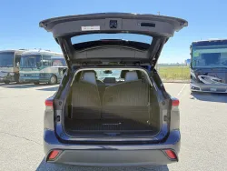 2021 Toyota Highlander XLE | Thumbnail Photo 14 of 22