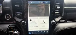 2022 RAM 1500 | Thumbnail Photo 26 of 35