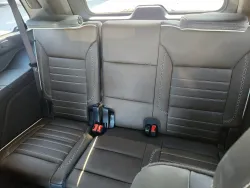 2025 GMC Yukon Denali Ultimate | Thumbnail Photo 21 of 24