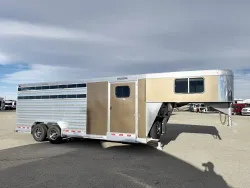 2026 Cimarron Lonestar Stock | Thumbnail Photo 1 of 19