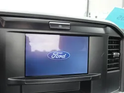 2026 Ford F-350 | Thumbnail Photo 10 of 14