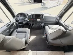 2026 Renegade Verona 36VSB | Thumbnail Photo 8 of 29